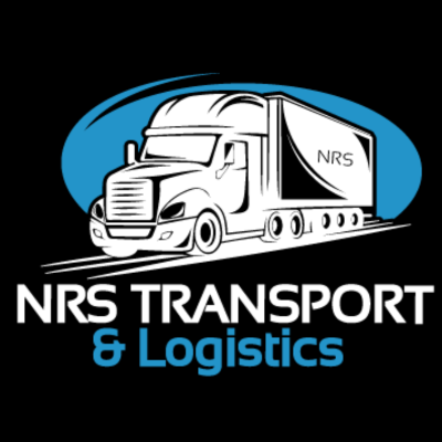 NRS Transport 
